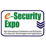 ई-सुरक्षा एक्सपो