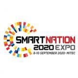 Expo Smart Nation