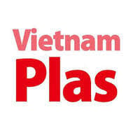 Exposição Internacional da Indústria de Plásticos e Borracha do Vietnã