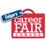 Calgary Career Fair & Training Expo