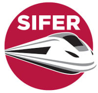 SIFER Lille 2027