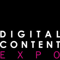 Digital Content Expo Chiba 2026