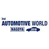 मोटर वाहन विश्व नागोया