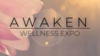 Calgary Wellness Expo Calgary 2025
