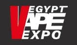 elfbar elfa kaufen Beta Vape: #1 Online Vape Store in Egypt