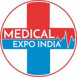 Expo medica Delhi