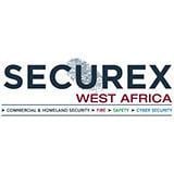 Securex West Africa