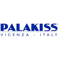 Palakiss