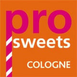 ProSweets Cologne