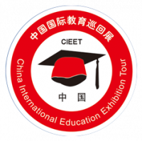 中國國際教育巡迴展 - 北京（CIEET）