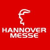 Hannover tradefair
