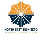 Expo della tecnologia del nord-est