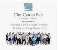 Diversity Employment Day Career Fairs Long Beach 2026