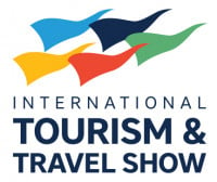 Міжнародне туристичне та туристичне шоу