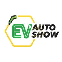 EV Auto Show Riyadh 2026