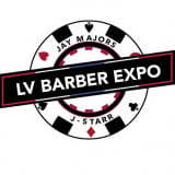 Barber Expo v Las Vegas