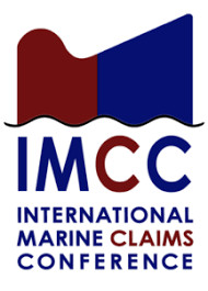 International Marine Claims Conference Malahide 2026