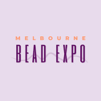 Melbourne Bead Expo 2026 Murrumbeena, Melbourne 2026