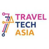 Travel Tech Asien