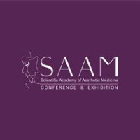 Academy Meeting, Scientific Symposium & Exhibition New Orleans 2027