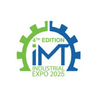 IMT Industrial Expo Faridabad 2024