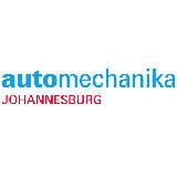„Automechanika Johannesburg“
