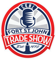 Annual Fort St. John Trade Show Fort Saint John 2026