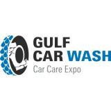 Gulf Car Wash Care Expo