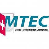 Exposição e conferência de viagens médicas