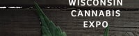 Pameran Cannabis Wisconsin