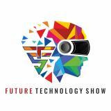 Zukunftstechnologiemesse