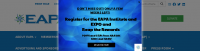 EAPA Institute & Expo