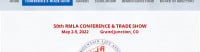 RMLA Conference & Trade Show
