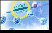 Introduction to Export Controls Seminar Frankfurt 2026