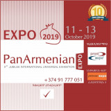 Expo Panarmenian