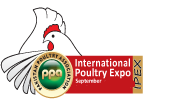 Expo Internacional de Avicultura