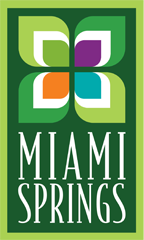 Business Planning Class Miami Springs 2024