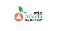 STLE Annual Meeting and Exhibition Chicago 2027