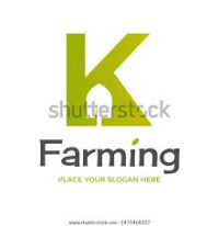 K-FARM Suwon-si 2026