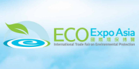 Eco Expo Àisia