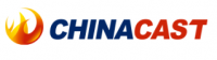 ChinaCast Kinijos liejyklų pramonės paroda