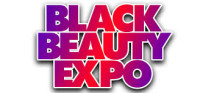 Black Beauty Expo Atlanta 2026