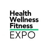 Expo Anual de Bem-Estar e Fitness Adelaide Health