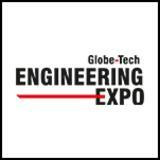 نمایشگاه مهندسی Globe-Tech - پونا