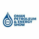 Нафтавая і энергетычная выстава Амана