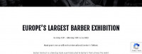 Barber Connect