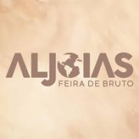 ALJOIAS Brasil Limeira 2025