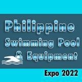 菲律賓泳池及設備博覽會