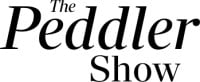 The Peddler Show - Fredericksburg Fredericksburg 2026