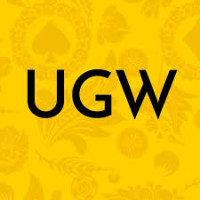 Ukrainian Gaming Week Kiev 2022